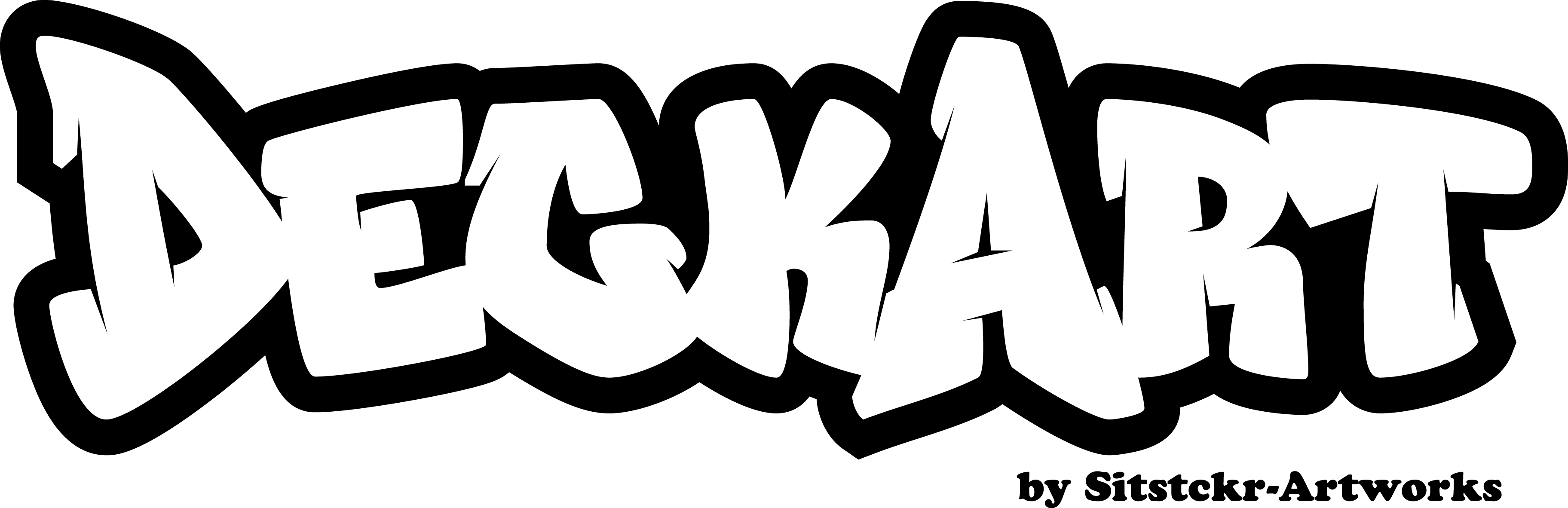 DeckArtwork
